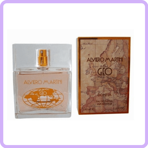 Alviero Martini ( Made In Italy ) Incenso From Asia Eau De Cologne Spray  buy to Turks \u0026 Caicos Islands. CosmoStore Turks \u0026 Caicos Islands